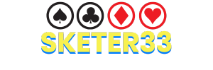 Logo SKETER33